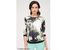 ������ 11268