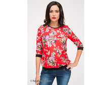 ������� 11271