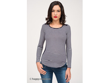 �������� 11270