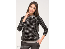 ������� 11274