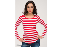 �������� 11272