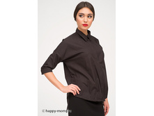 ������� 11276