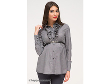 ������� 11277