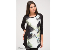 ������ 11273