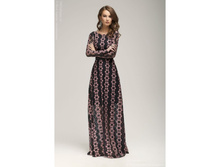 DM00260BK_1-606x754.jpg