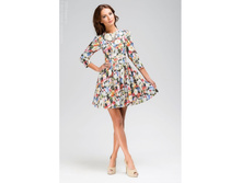 DM00321WH_0-606x754.jpg