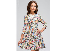 DM00321WH-606x754.jpg