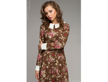 OF00036BR-606x754.jpg