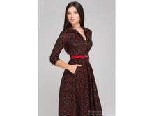 OW05106BK-606x754.jpg