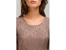 OW05107BR_2-606x754.jpg