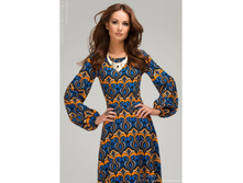 OW07020BK-606x754.jpg