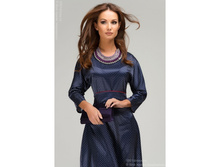OW07071DB-606x754.jpg