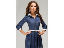 OW07095BL-606x754.jpg