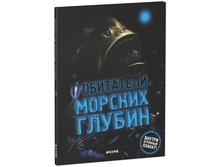 336�  ����� ���� 190�