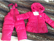������ MONCLER