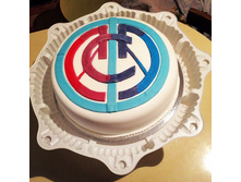 ���� �������������( ��� ������-�����������))))), � ������ ����� ���� ������ ������ �����.