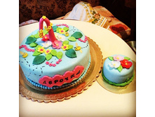 ���� �� ��������� ��������� ���������( ��������� ������-��� ����������, � �������-��� ţ ������))), � ������ ���������� ������� � ������ ����, ��������-������ ������, ����������� � �������� �������.