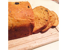 ���� "�������� ��-����������"