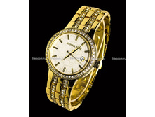 �������: GC133