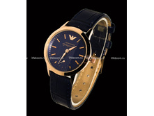 �������: GC121-1