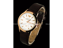 �������: GC134