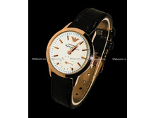 �������: GC136