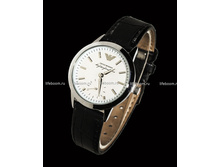 �������: GC135