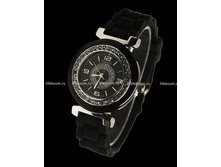 �������: GC143