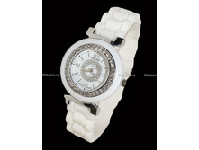 �������: GC142