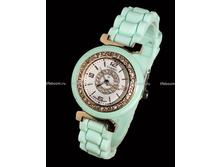 �������: GC141