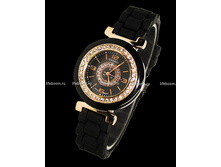 �������: GC140