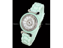 �������: GC139