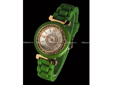 �������: GC138