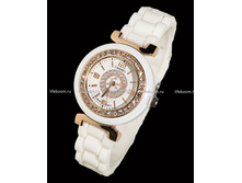 �������: GC137