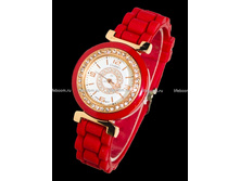 �������: GC149