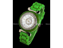 �������: GC150