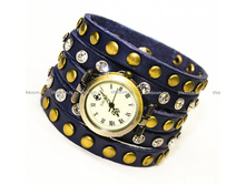 �������: GC144