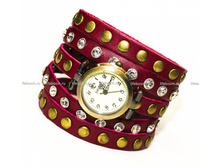 �������: GC145