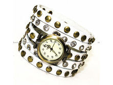 �������: GC146