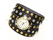 �������: GC147