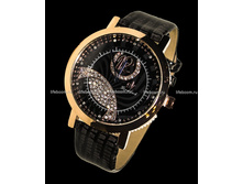 �������: GC151