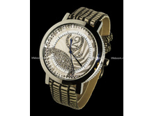 �������: GC152