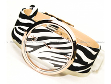 �������: GC153