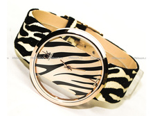 �������: GC154