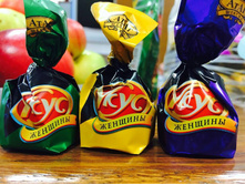 ���� �������.jpg