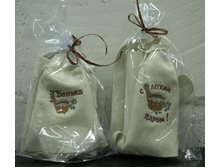 ����� ������