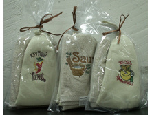 ����� ����� � ����