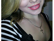 � � ����_381313_175210042572314_722040680_n_02.jpg