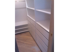 ����� ����������� 2.jpg