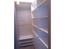 ����� �����������.jpg